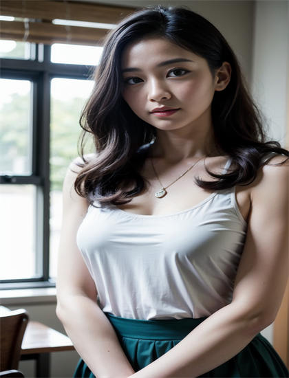 影视技术：《王子复仇新记1987》的高速摄影 技术难题的创造性解决 树立行业技术的新标杆