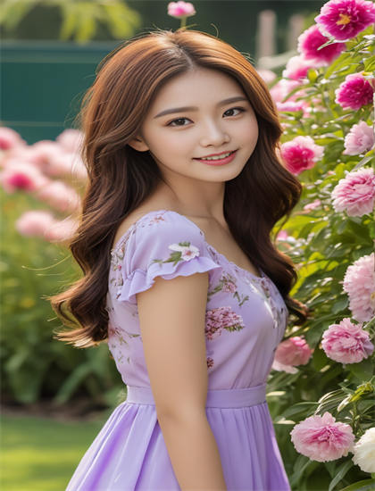 走进黑暗时代之无证妓女的历史地位与时代意义——经典与创新的交融