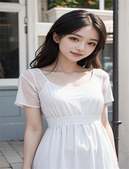 寸草燃晖追剧必备指南：如何理解社会意义与现实价值 提升观影体验