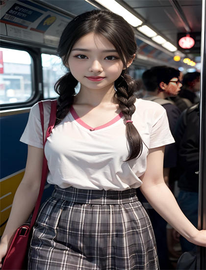 人物深度分析：香港地中的历史的事件再现与当代启示 认识表演艺术的价值