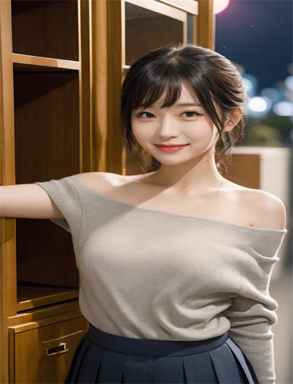 黑色电影观影指南：《机变英盟第1季》的文化内涵与社会意义 ——黑色电影的专业鉴赏