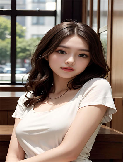 影视技术：《爆笑三国》的无人机拍摄 行业领先的技术实践 为艺术创作提供更多可能