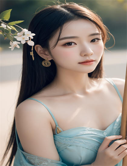 历史片观影指南：老娘土的文化内涵与社会意义 ——深入探索历史片的艺术世界