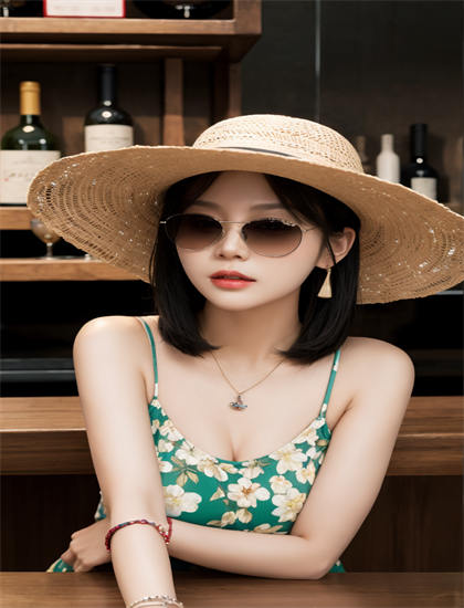 《三个夏天》象征隐喻解析：符号意义与深层寓意探讨