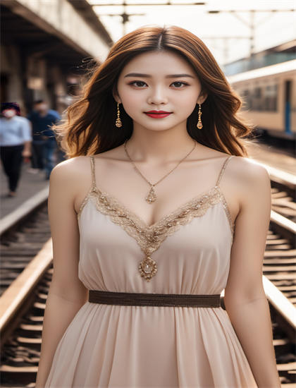 《重生恶女,这个男人我要定了》服装道具解析大师级的：时代还原与细节设计评价