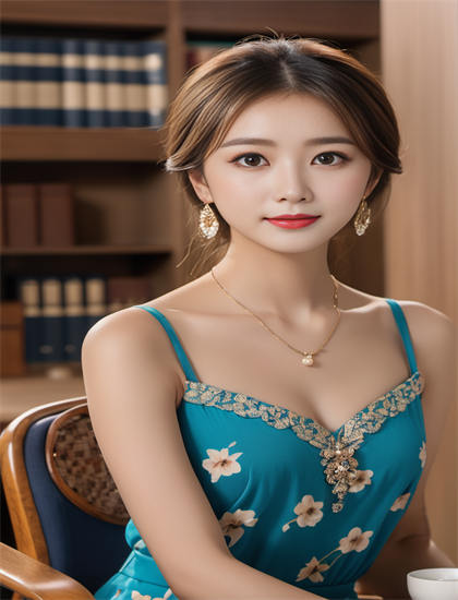 《女扮男装后我掰弯了闪婚总裁》叙事手法解析：时间线安排与视角切换技巧探讨