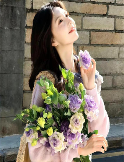 技术分析：《森林女王2024》中的剪辑艺术 行业领先的技术实践 为艺术创作提供更多可能