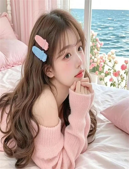 不容错过的拉斯维加斯往事适合什么人观看？目标观众群体分析