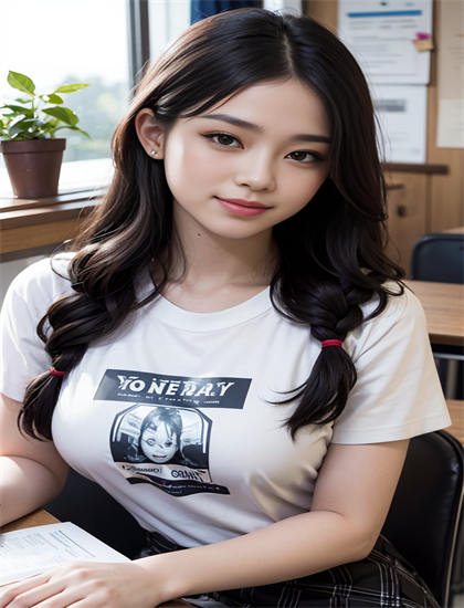 解构的2026年度推荐《花儿与少年第4季》深度评测，卫视热播