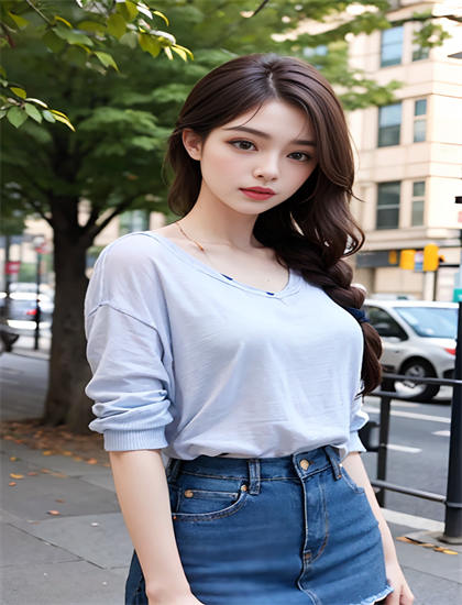 《女人必学100道菜》评分测评：是否值得花时间观看的深度分析