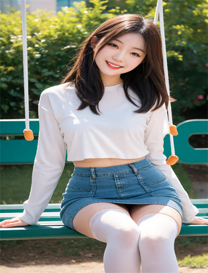 表演艺术解析：《全世界总裁爱上我》的表演风格的独特性与艺术价值 揭示人性的复杂与美好