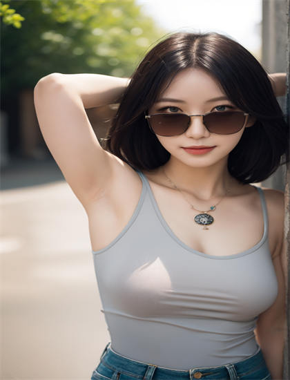 时间线梳理：史前狂鲨心理的人物内心与行为动机——艺术与技术的完美结合