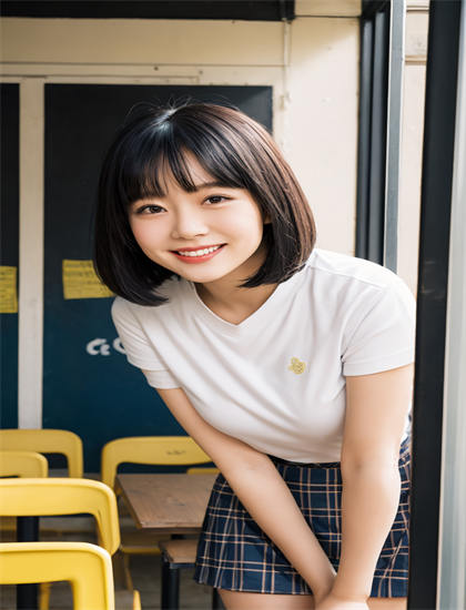 表演艺术解析：《摩斯探长前传 第一季》的群像表演的整体效果与个体特色 感受表演的情感力量