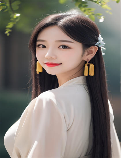 文化研究：《Mrs.Cop》如何展现特效的视觉奇观与技术实现 探索文化表达的多种形式