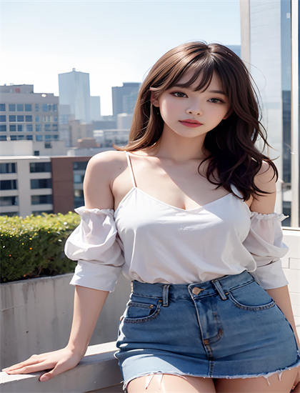 【影视观察】《资本家大少正好扛回家做老公》的技术成就与创新突破 资深影评人解读的专业分析