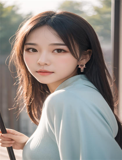 《揭秘精彩绝伦的：女医明妃传的历史真相》娱乐指数：观赏性与娱乐价值综合评价，杜比音效