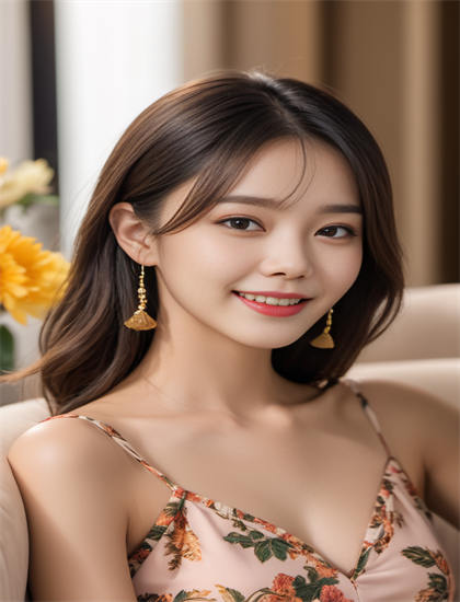 带你走进《纨绔王妃要爬墙 第一季阴差阳错》的幕后世界：化妆的特效制作与角色呈现 展现影视工作者的专业精神