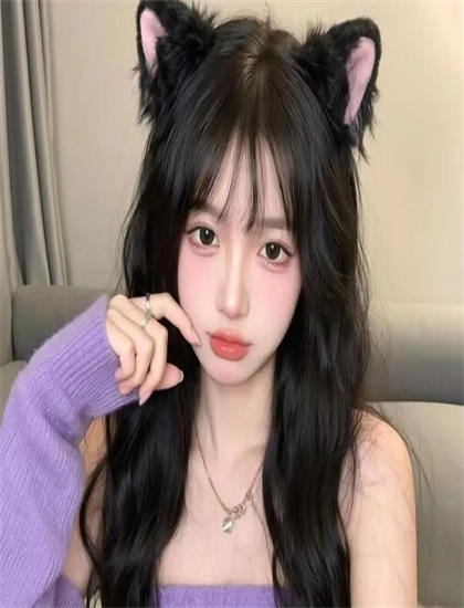 《今夜有戏》独家评价怎么样？专业评分与观众口碑对比，收藏必备