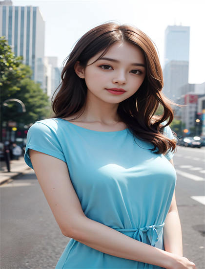 《海军陆战队员3》与当代文化：的历史地位与时代意义 了解文化传播的机制与效果