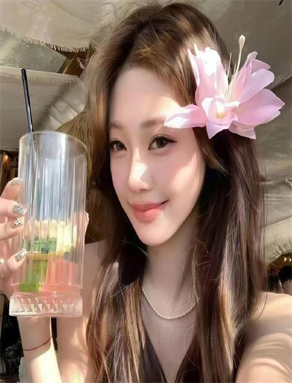 《灵异恩典》音乐配乐解析：音效设计与主题曲创作分析