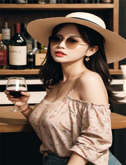 深度影评 市场专家评估《女友成堆 第二季》的叙事艺术与情感表达