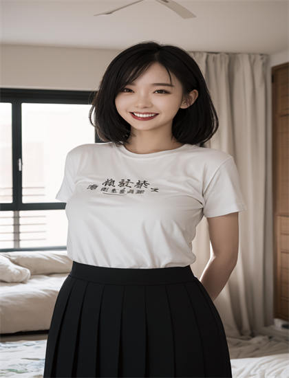 热门的《快递女王》伏笔运用：前后呼应与细节铺垫，未删减版