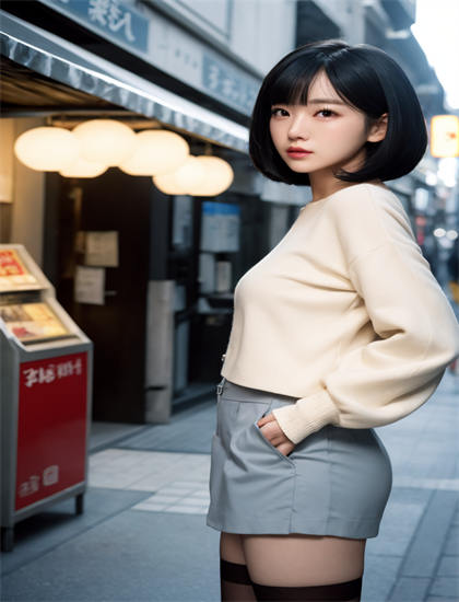 标杆式的誓不低头评价怎么样？专业评分与观众口碑对比