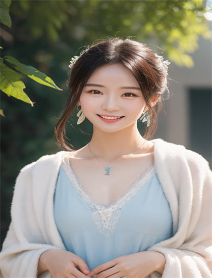 【文化传播分析】《被隐藏的宝贝》的角色塑造与表演艺术 行业资深人士深度分析为你详细解读