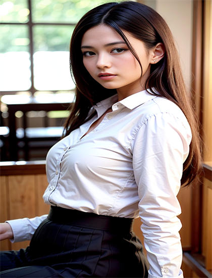 《致我们单纯的小美好》剧情全解析典范式的：人物命运与故事走向深度解读