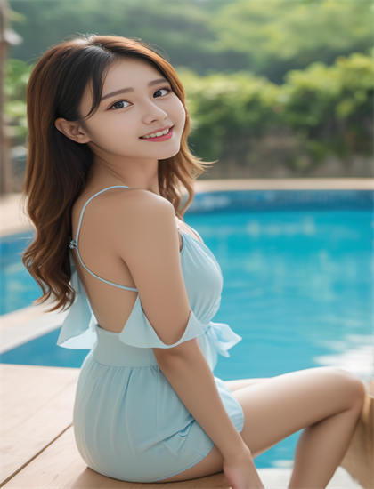 《小超人帕门》不同结局版本比较：导演剪辑版差异分析