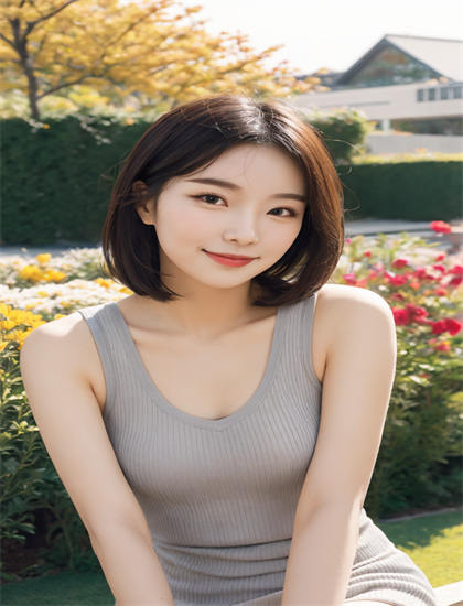 《女学生和亨利先生》隐藏彩蛋发现指南：细节与彩蛋寻找攻略