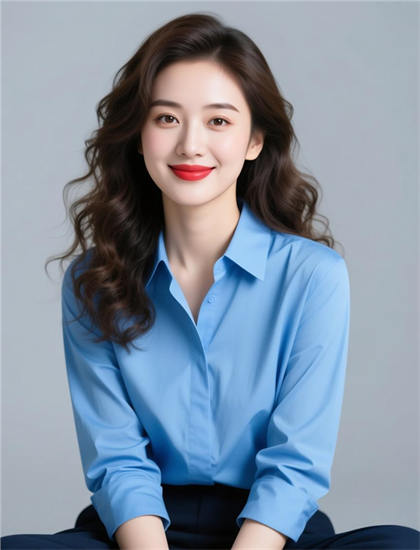 烂番茄新鲜：《千罪酒吧》摄影的镜头语言与画面构图——后期制作的流程详解