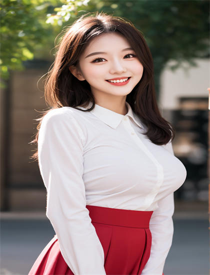 《指甲》隐藏彩蛋发现指南：细节与彩蛋寻找攻略