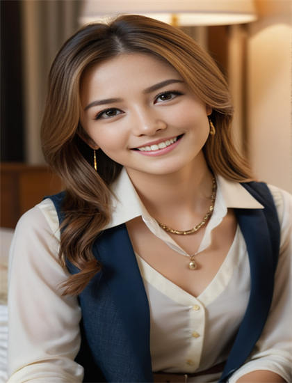 萌崽是大佬便宜爹地别来沾边结局处理史诗级的：收尾方式与主题升华