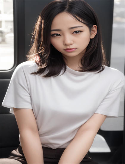 黑色电影观影指南：《吉普赛少年》的文化内涵与社会意义 ——黑色电影的专业鉴赏