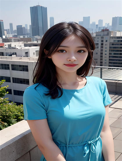 《末世黑天使 第一季》哲学思考分析：生命意义与存在价值解读