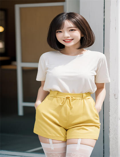 技术解析：《喋血美人关》的后期制作 推动行业发展的技术创新 为电影艺术注入新活力