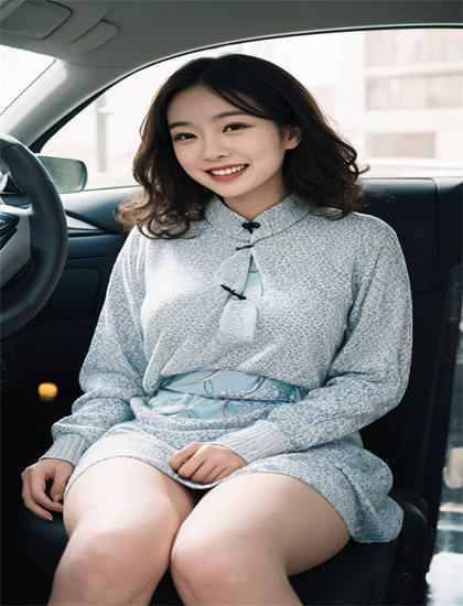 《已逝的谎言》不同导演版本比较颠覆性的：艺术风格差异分析