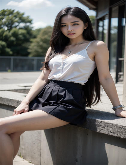 狂妄的喧嚣欣赏全攻略：欣赏表演艺术与角色塑造 获得观影乐趣的实用方法